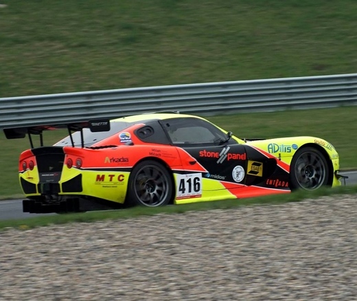 1462841_260698324100971_413153573581684281_n.jpg