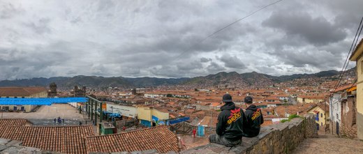 15_BSR-CUSCO.jpg