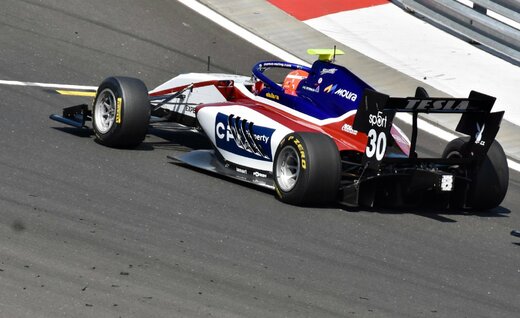 15-F1_Hungary.jpg