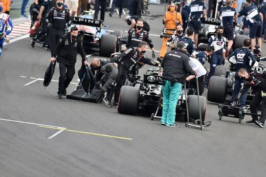 16-F1_Hungary.jpg