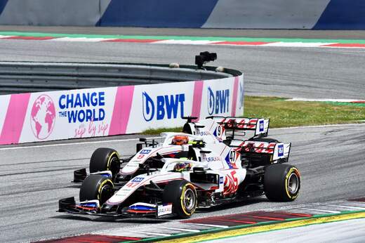 16-F1_Styrian.jpg