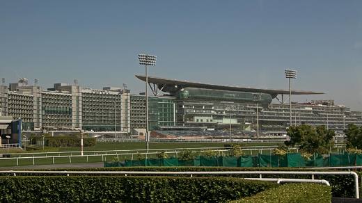 16 - tribuna a hotel Meydan.jpg