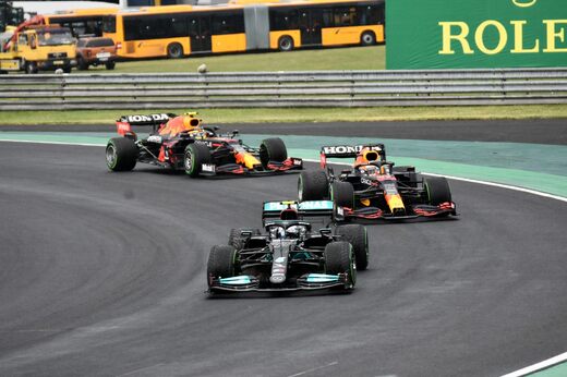 17-F1_Hungary.jpg