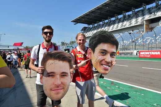 17.jpg