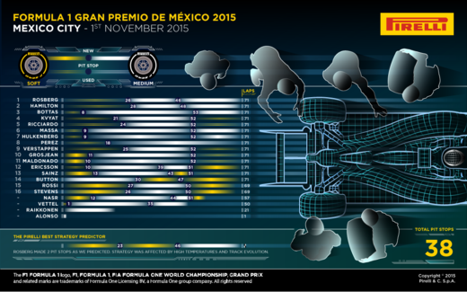 17-Mexico-Race1-1k-EN.png