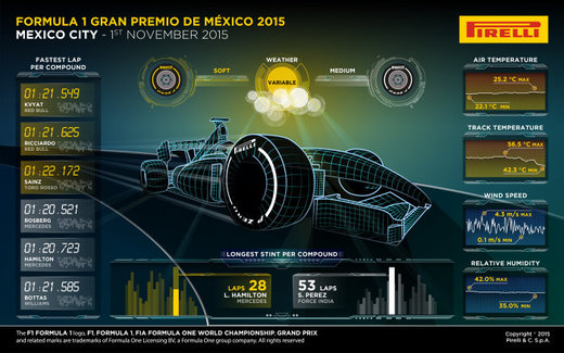 17-Mexico-Race2-4k-EN.jpg