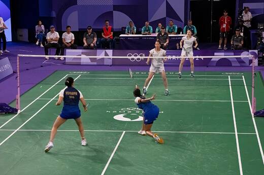 17 - Olympijský badminton.jpg
