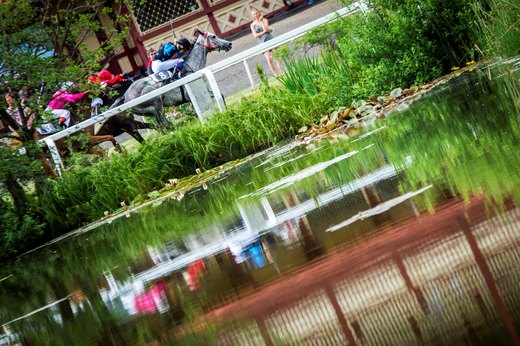 170618-036.jpg