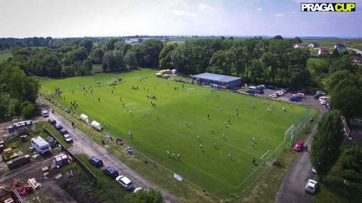 170624-0232.jpg