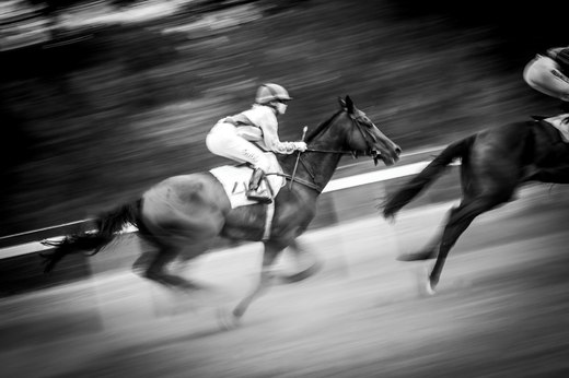 170715-018.jpg