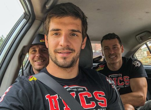 18_BSR-CUSCO.jpg