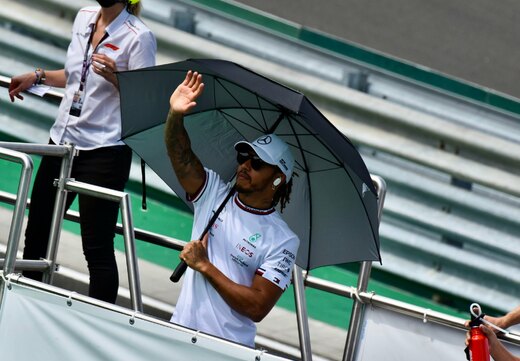 18-F1_Hungary.jpg