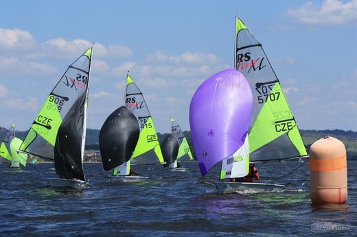 1800_IMG_4949.jpg