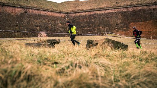 180210-079.jpg