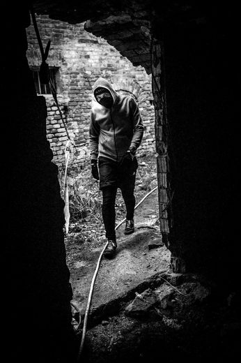180210-097.jpg