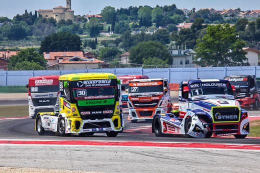 180527Misano_2.jpg