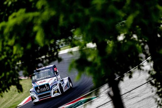 180617_RM_HUNGARORING-55.jpg
