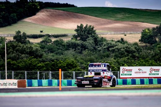 180617_RM_HUNGARORING-56.jpg