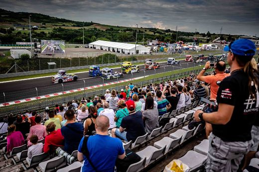 180617_RM_HUNGARORING-57.jpg