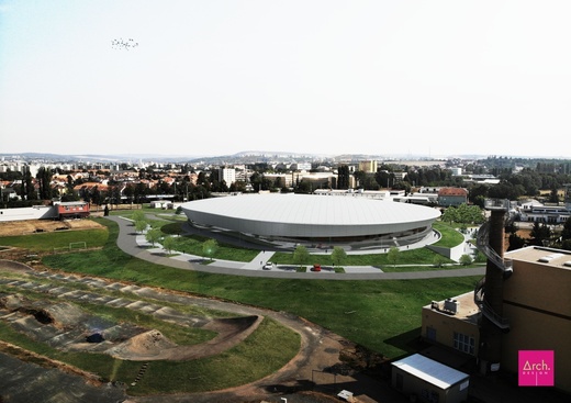 180926_Velodrom3.jpg