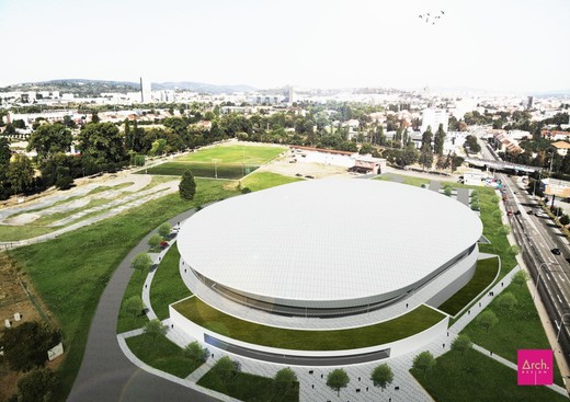 180926_Velodrom4.jpg