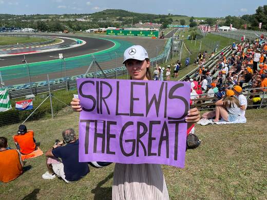 19-F1_Hungary.jpg