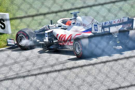 19-F1_Styrian.jpg