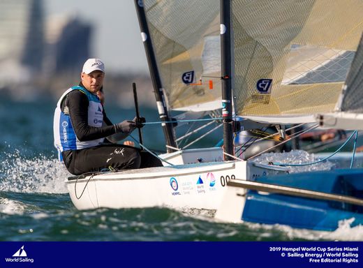 190129_PM_WCSM_5934_9890.jpg