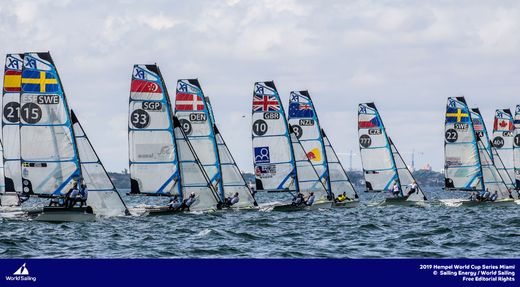 190131_JR_WCSE_157831_7375.jpg