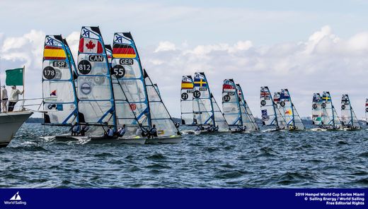 190131_JR_WCSE_157837_7381.jpg