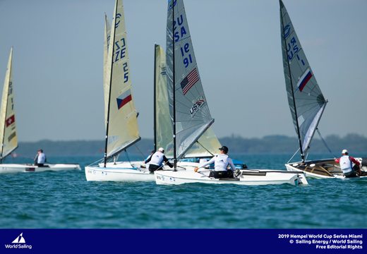 190131_PM_WCSM_9264_1314.jpg