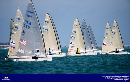 190202_TM_WCSM_144093_7551.jpg