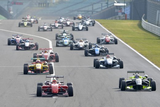 191013-Drexler-Formel-02-SLP-059.jpg