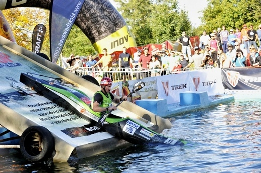 foto: Bobor Cup