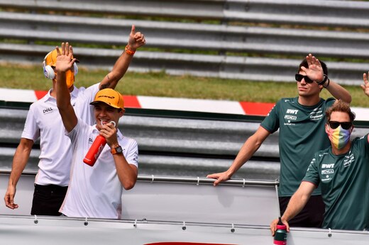 20-F1_Hungary.jpg
