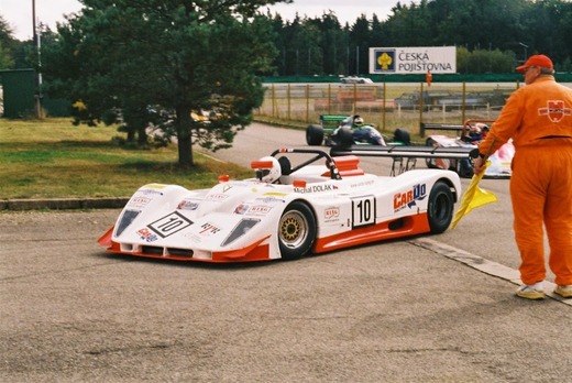 2004Dolak.jpg