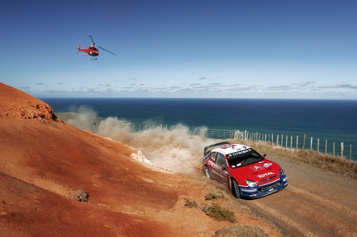 2005-Petr_Lusk-Australska_rallye.jpg