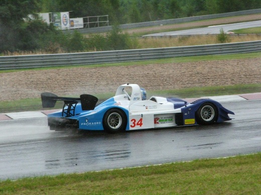 2006_0827MostKam060182.jpg