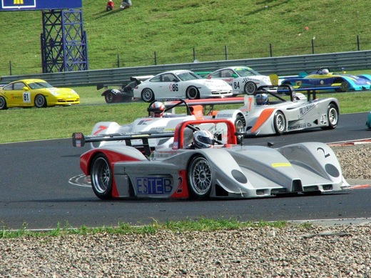 2006_0828MostKam06II0125.JPG