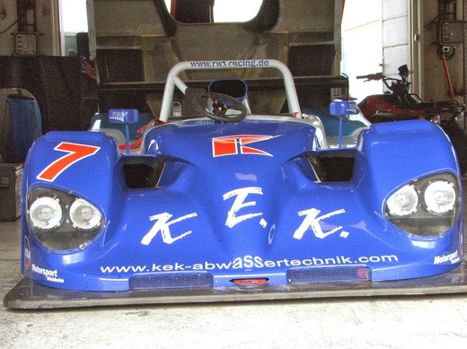 2006_NormaBeisel.jpg