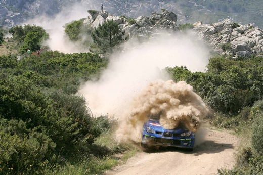 2006-Petr_Fryba-Malebna_Sardinie.jpg