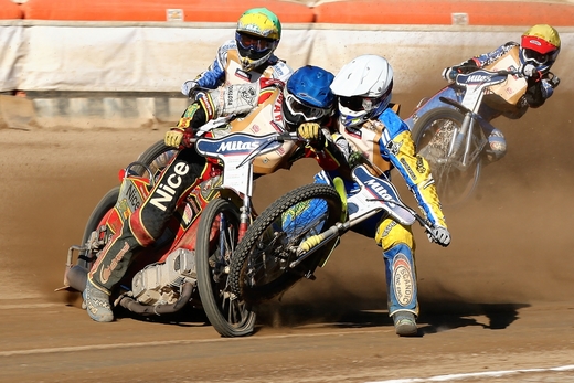 2011-Petr_Makusev-Hlavickovy_souboj.jpg