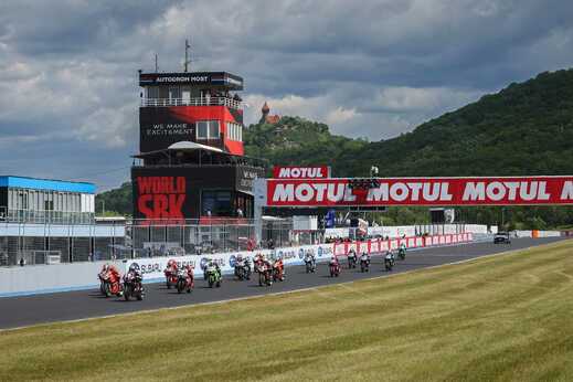 20129_dcp_r5_2025_action.jpg