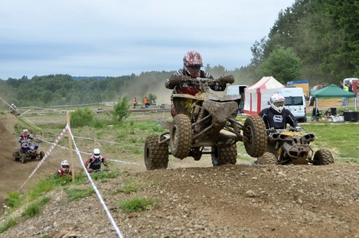 foto: J. Jonáš