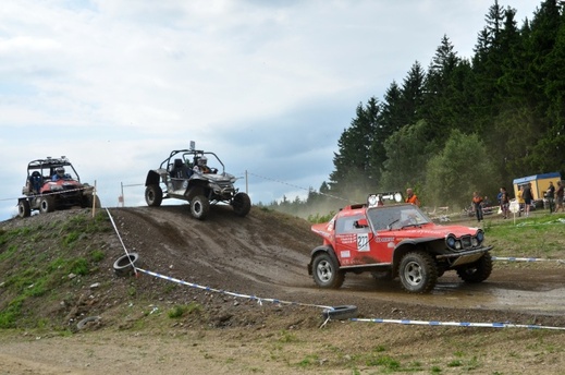 foto: J. Jonáš