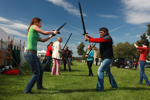 20130914_Ladronkafest_107.jpg
