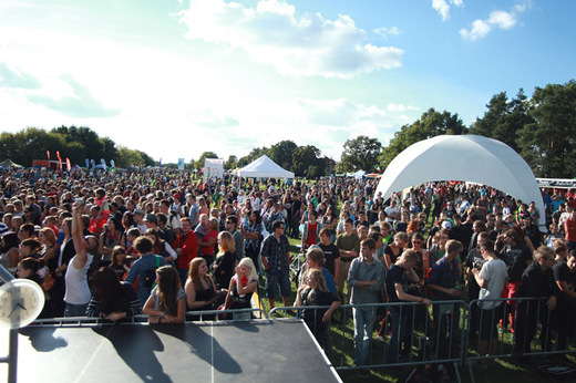 20130914_Ladronkafest_135.jpg