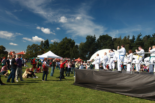 20130914_Ladronkafest_352jpg.jpg