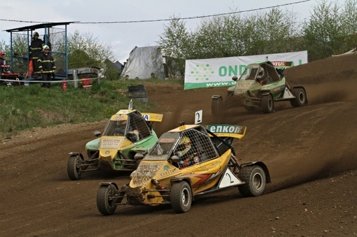2014-04-20_15-01-54_0831.jpg