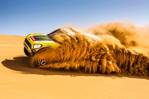 2014-Marian_Chytka-Surfovani na dune.jpg